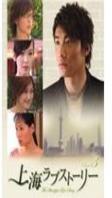 Shanghai Love Story - DVD Box 3 (5 DVDs)