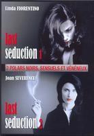 Last Seduction / Last Seduction 2 (2 DVDs)
