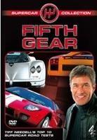Fifth Gear - Supercar Collection