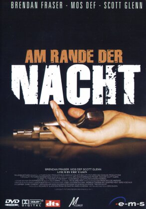 Am Rande der Nacht (2006)
