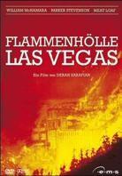 Flammenhölle Las Vegas (2001)
