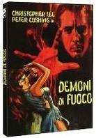 Demoni di fuoco - Night of the Big Heat (1967)