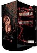 Higurashi - Vol. 6 + Artbox