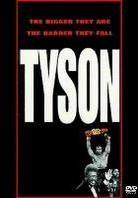 Tyson (1995)