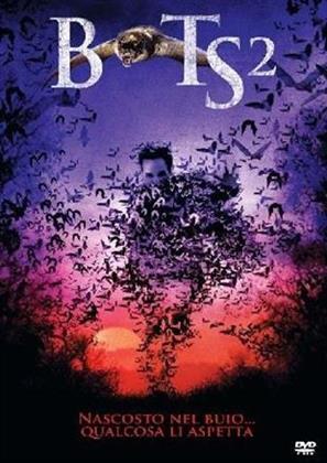 Bats 2