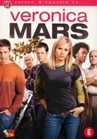 Veronica Mars - Saison 2.1 (3 DVDs)