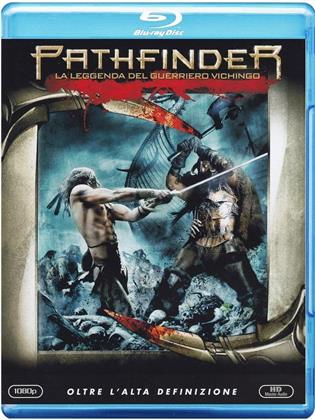 Pathfinder - La leggenda del guerriero vichingo (2006)