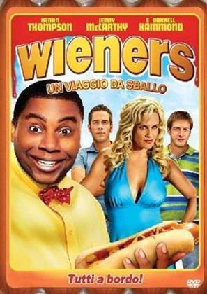 Wieners - Un viaggio da sballo (2008)