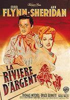La rivière d'argent - Silver River (1948)