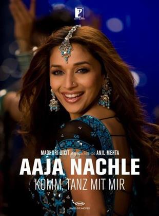 Aaja Nachle - Komm, tanz mit mir (2007)