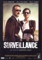 Surveillance (2008)