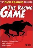 Dick Francis Thriller: The Racing Game (2 DVDs)