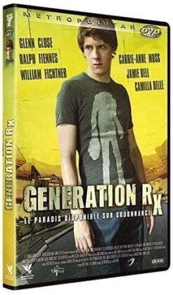Generation RX (2005)