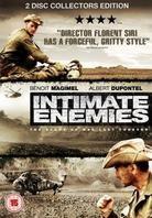Intimate Enemies (2007) (Édition Collector, 2 DVD)