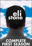 Eli Stone - Season 1 (4 DVDs)