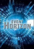 Event Horizon (1997) (2 DVD)