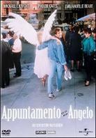 Appuntamento con un Angelo - Date with an angel (1987) (1987)