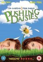 Pushing Daisies - Season 1 (3 DVDs)