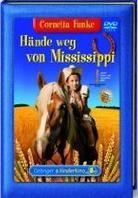 Hände weg von Mississippi (2007) (Book Edition)