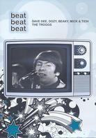Various Artists - Beat Beat Beat - The Best of Vol. 2