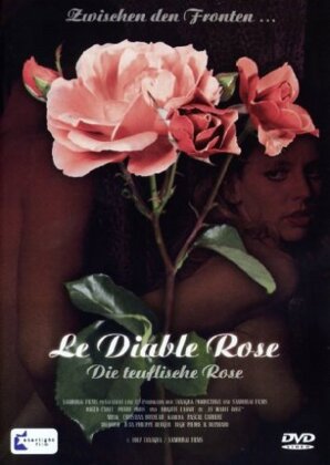 Le Diable Rose (1987) (Neuauflage)