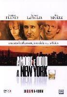 Amore e odio a New York - Happy Hour (2003)