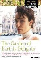 The Garden of Earthly Delights (2004)