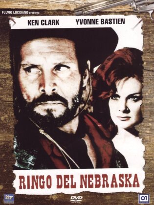 Ringo del Nebraska (1966)