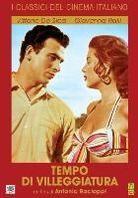 Tempo di villeggiatura - (I classici del cinema Italiano) (1956)