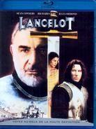 Lancelot (1995)