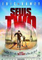 Seuls Two - Eric & Ramzy (2008)