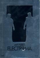 Daft Punk - Electroma (DVD + Book)