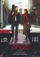 Once - Una volta (2006)