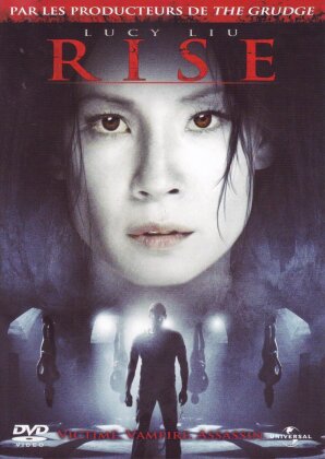 Rise (2007)