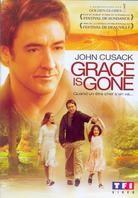 Grace is gone (2007)