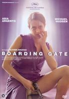 Boarding Gate (2007)
