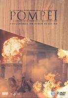 Pompei (2 DVDs)