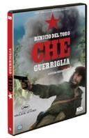 Che - Guerilla (Part 2) (2008)