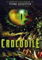 Crocodile (2000)