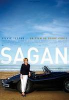Sagan (2008) (2 DVDs)
