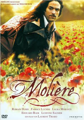 Molière (2006)