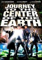 Journey to the Center of the Earth (2009)