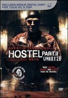 Hostel 2 - (with Digital Copy) (2007)