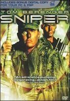 Sniper - (with Digital Copy) (1993)