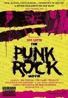 Punk Rock movie