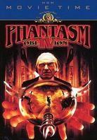 Phantasm 4 - Oblivion (1998)
