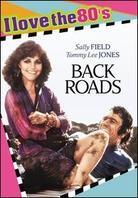 Back Roads (1981) (Special Edition)