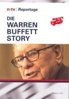 n-tv Reportage - Die Warren Buffet Story
