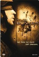 The Bunker (2001) (Steelbook)