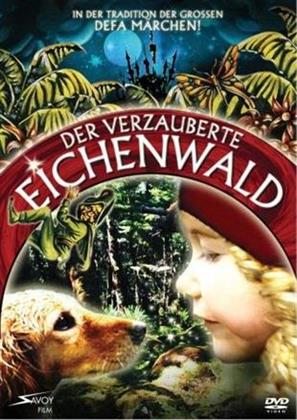 Der verzauberte Eichenwald (1981)